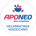 Heilpraptikerschule Ortenau @ApoNeo